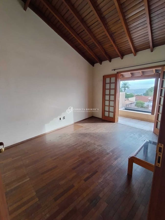 Casa, 3 quartos, 380 m² - Foto 18