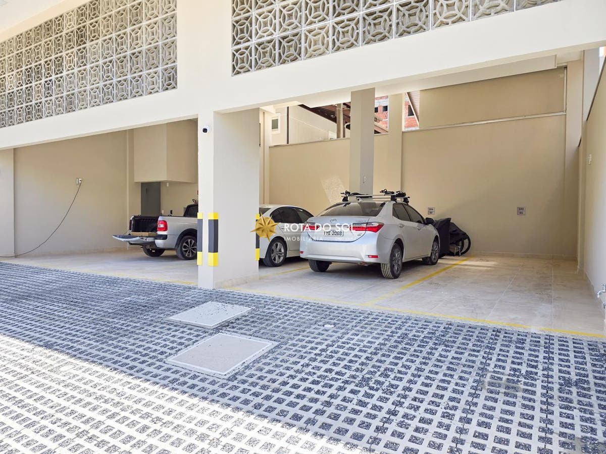 Bellmare Apartamento Decorado 3 Suítes Praia Mariscal Bombinhas SC - 31