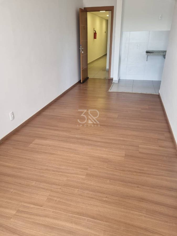 Apartamento, 2 quartos - Foto 8