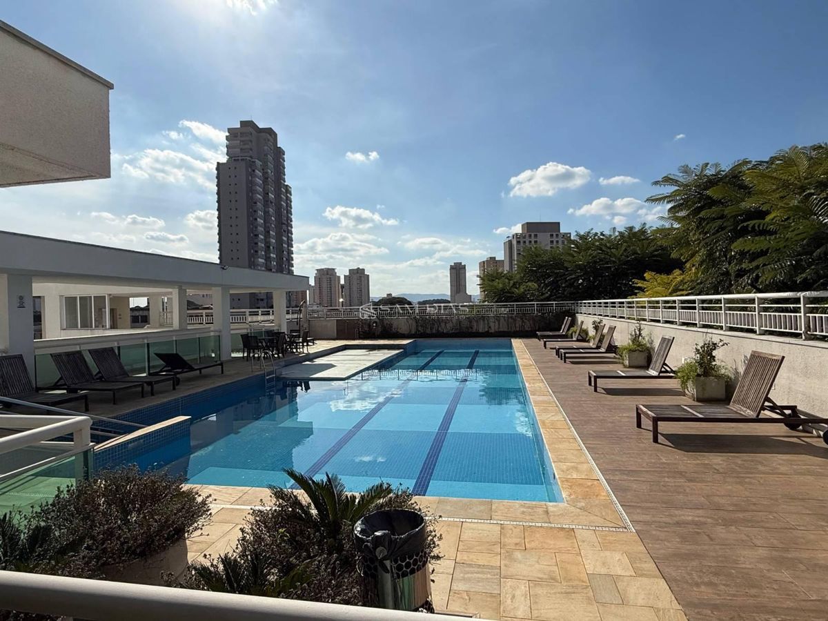 Apartamento, 1 quarto, 49 m² - Foto 2