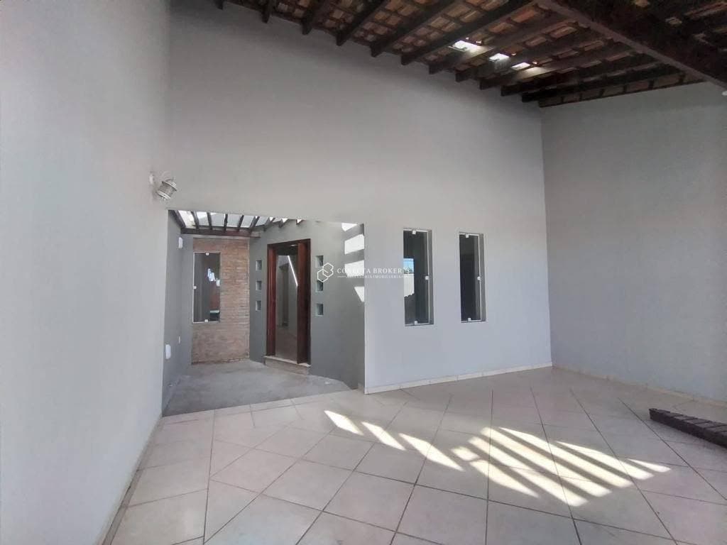 Casa, 3 quartos, 148 m² - Foto 20