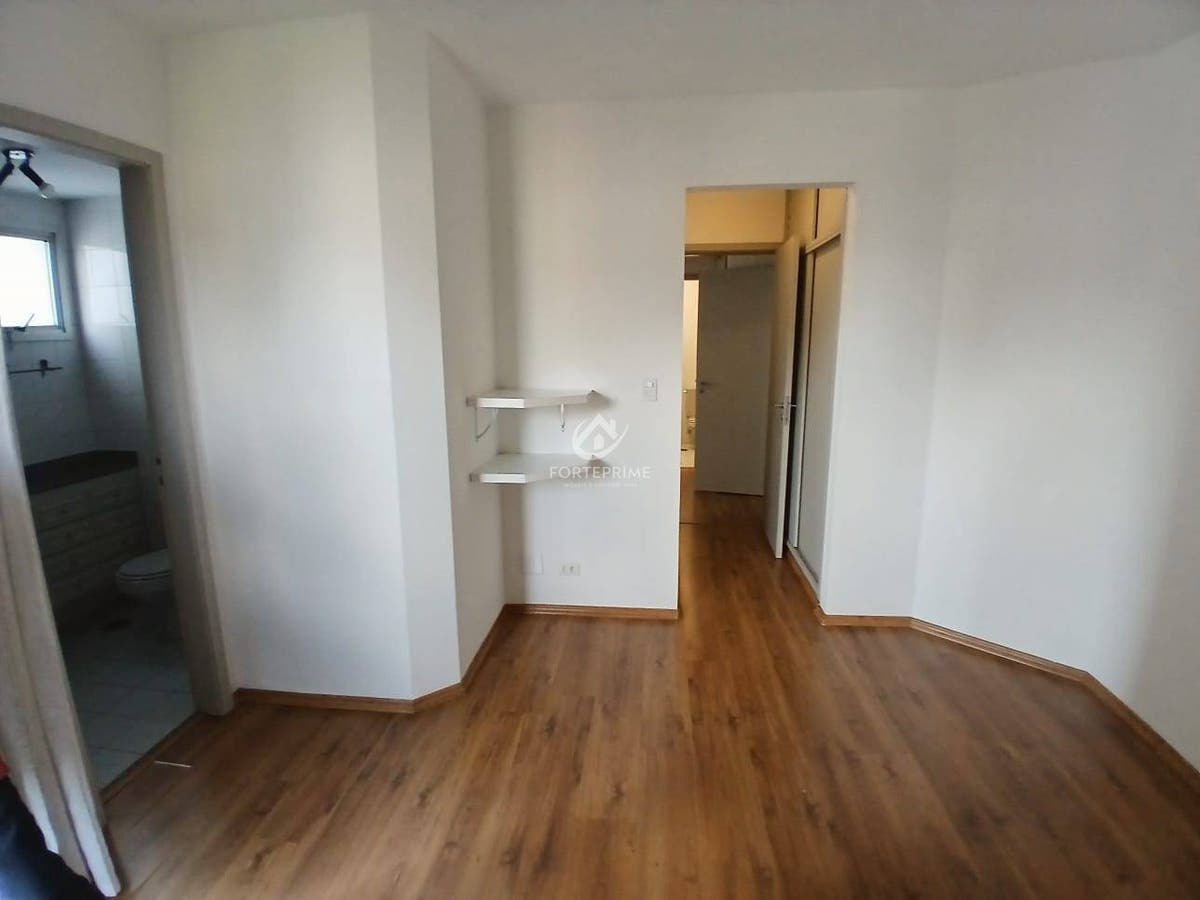 Apartamento com 3 Quartos, Moema - São Paulo — foto 5