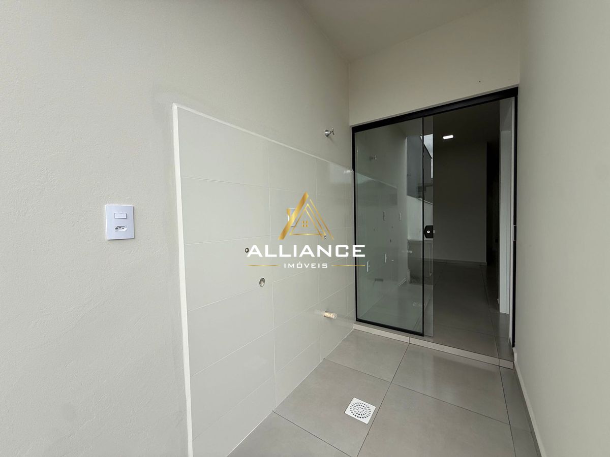 Casa, 2 quartos, 60 m² - Foto 17