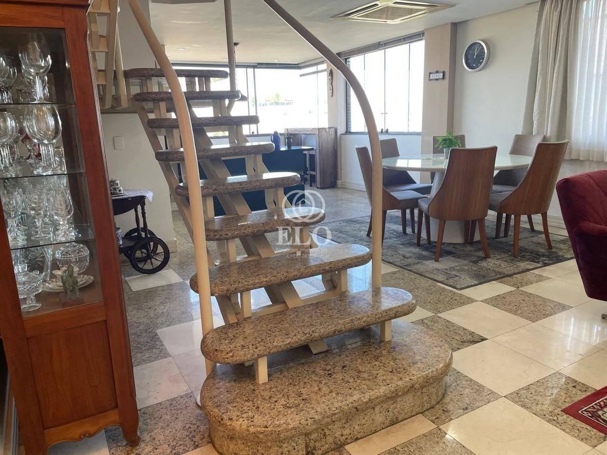 Apartamento, 2 quartos, 328 m² - Foto 13