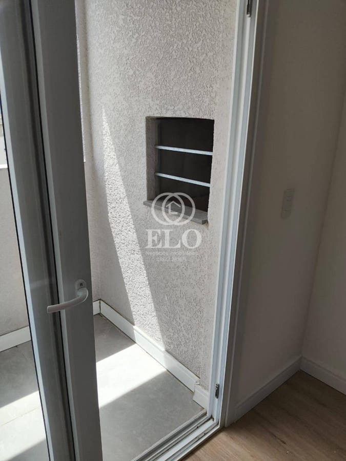 Apartamento, 2 quartos, 100 m² - Foto 16
