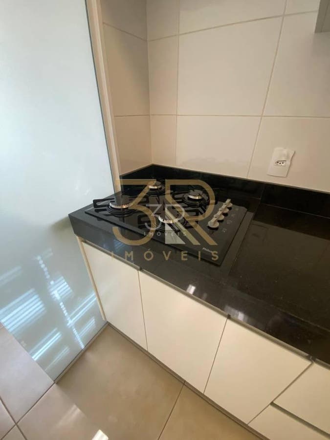 Apartamento, 2 quartos, 56 m² - Foto 4