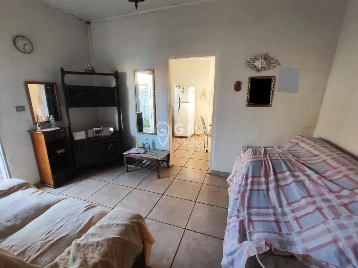 Casa, 3 quartos, 74 m² - Foto 4