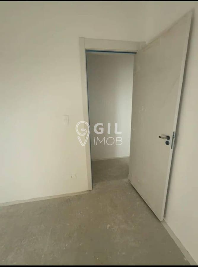 Apartamento, 2 quartos, 50 m² - Foto 16