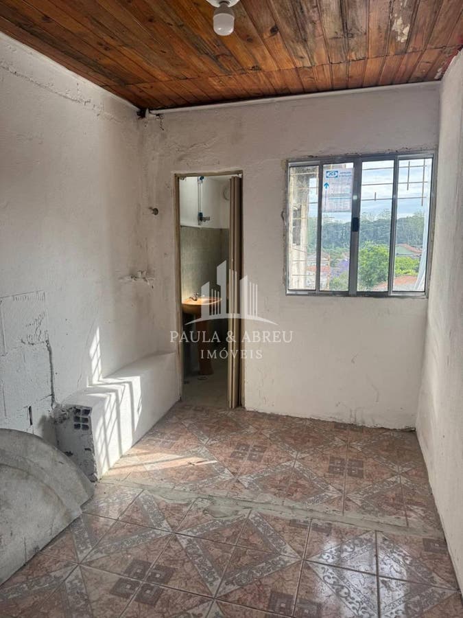 Loja-Salão, 170 m² - Foto 15