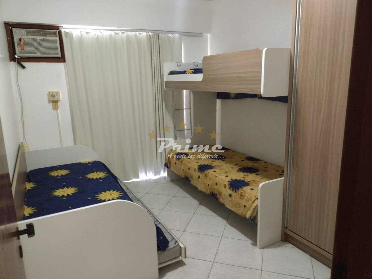 Apartamento, 3 quartos - Foto 23