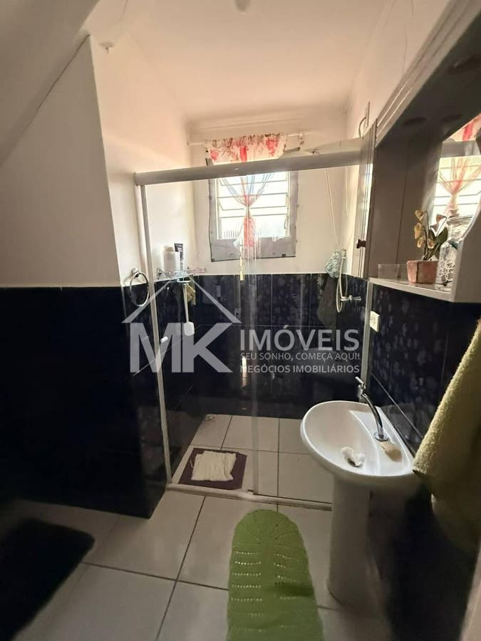 Sobrado, 160 m² - Foto 23