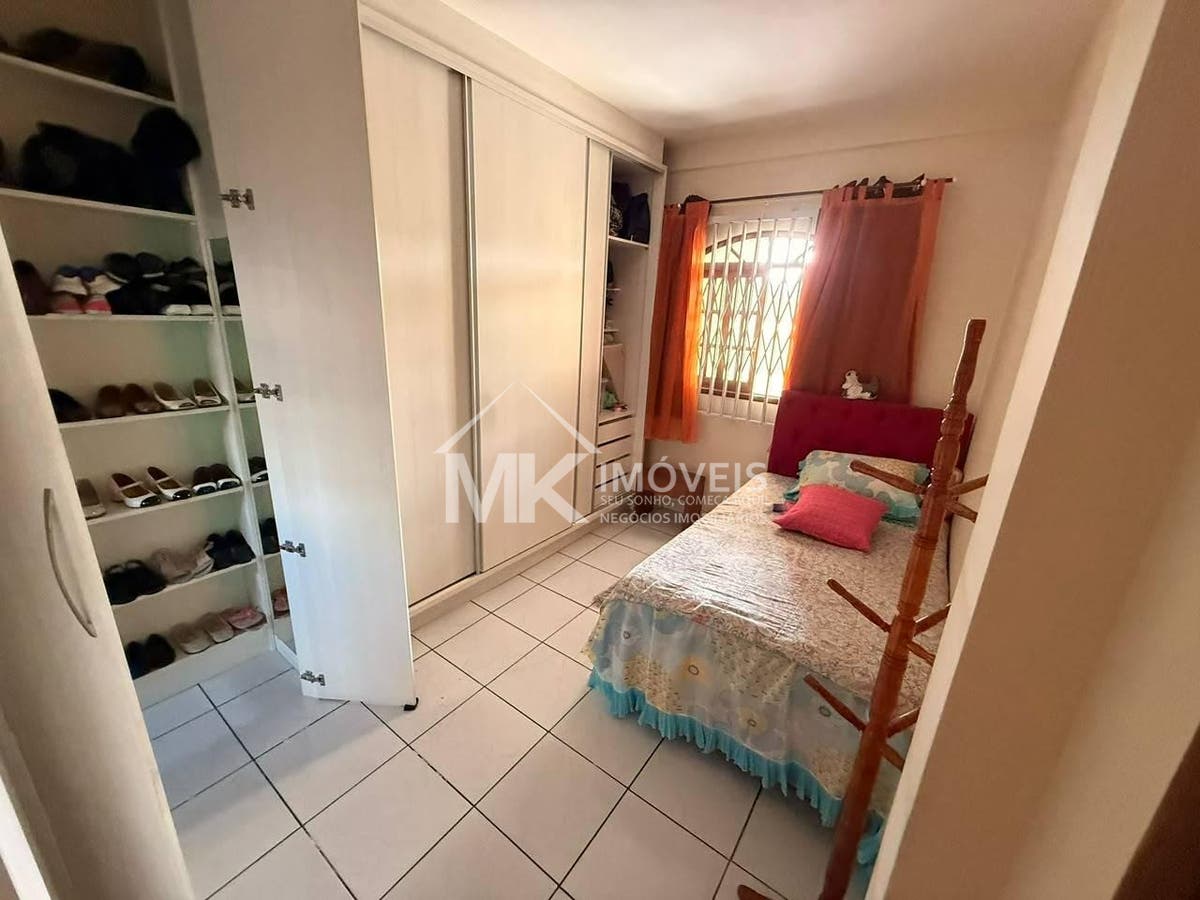 Sobrado, 160 m² - Foto 21