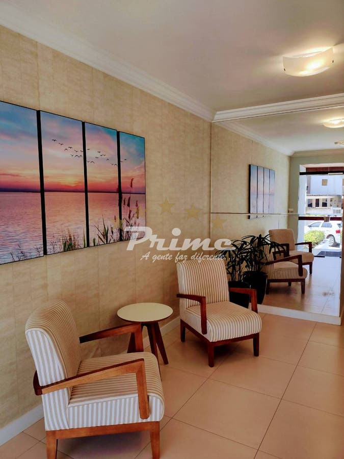 Apartamento, 3 quartos - Foto 13