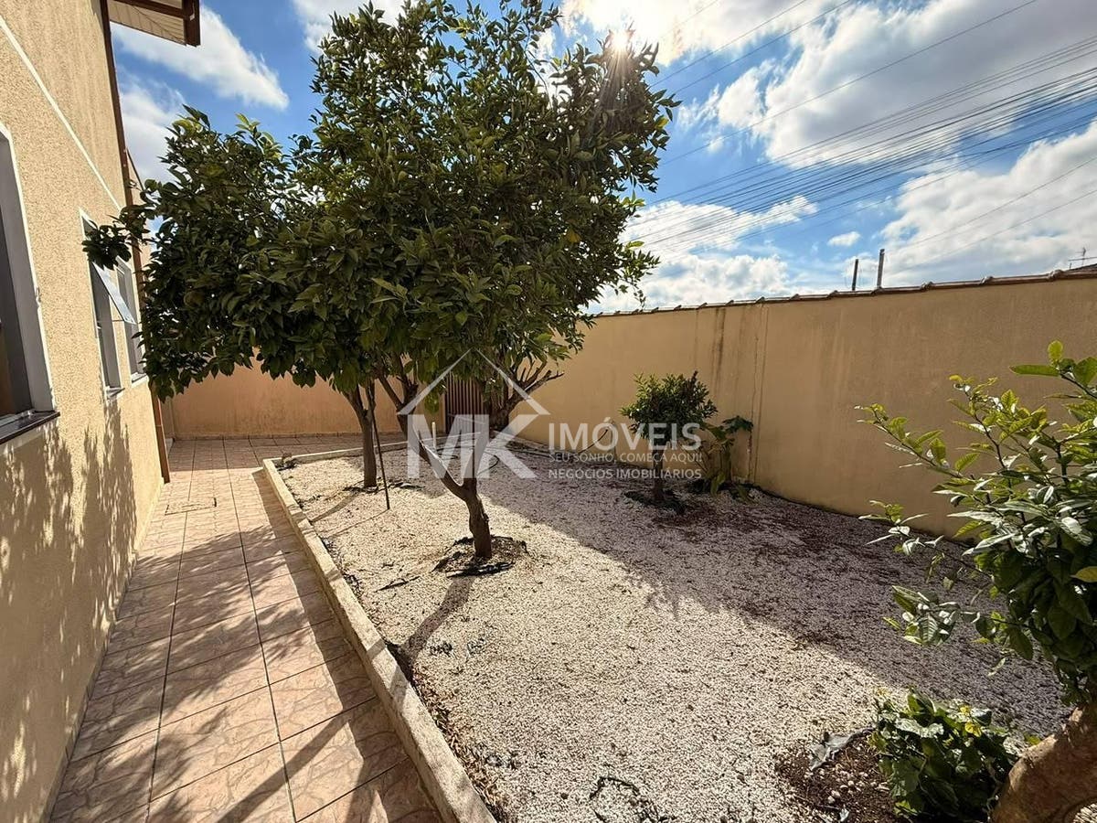 Sobrado, 160 m² - Foto 31