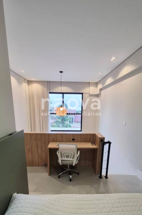 Casa - Foto 6