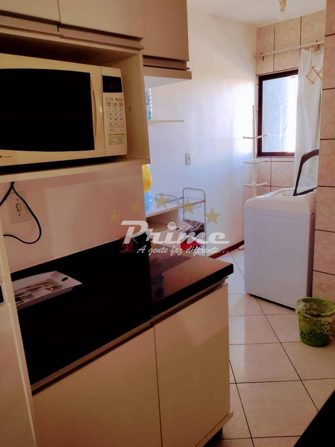 Apartamento, 3 quartos - Foto 35
