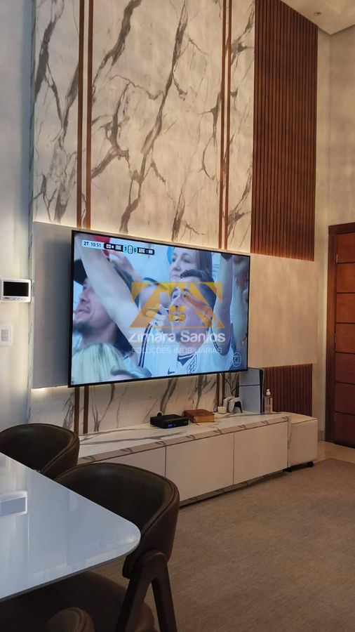 Casa, 3 quartos, 96 m² - Foto 15
