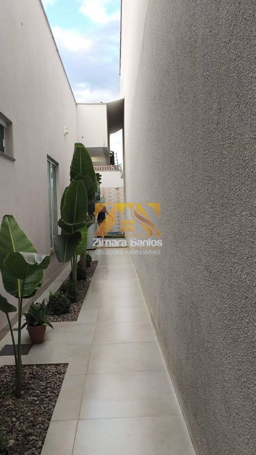 Casa, 3 quartos, 96 m² - Foto 39
