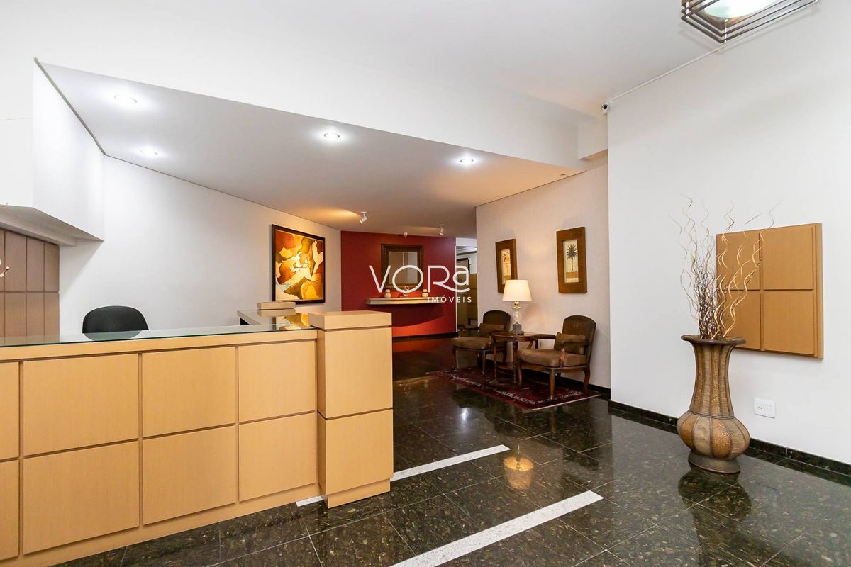 Apartamento, 3 quartos, 89 m² - Foto 62