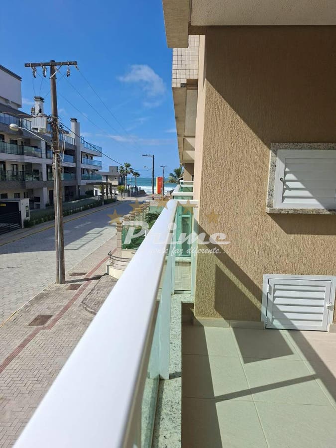 Apartamento, 3 quartos, 100 m² - Foto 1