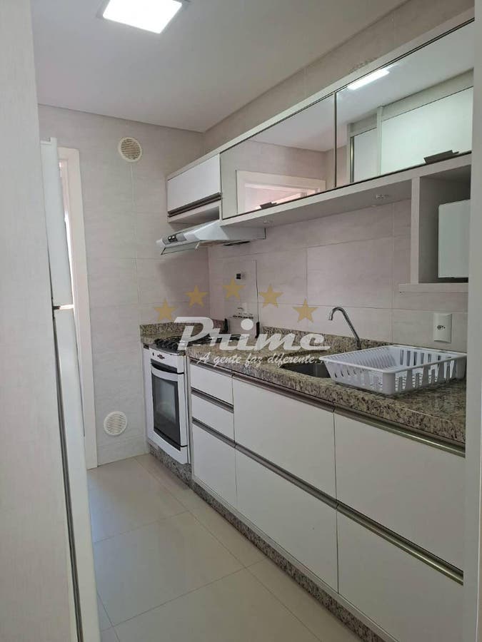 Apartamento, 3 quartos, 100 m² - Foto 18