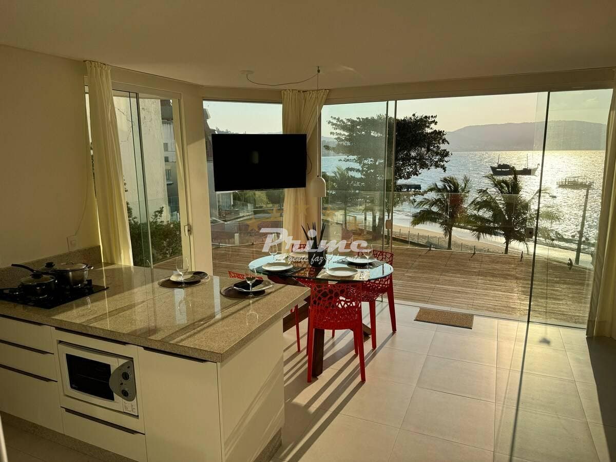Casa, 4 quartos, 240 m² - Foto 13
