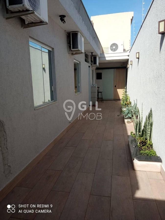 Loja-Salão, 130 m² - Foto 36