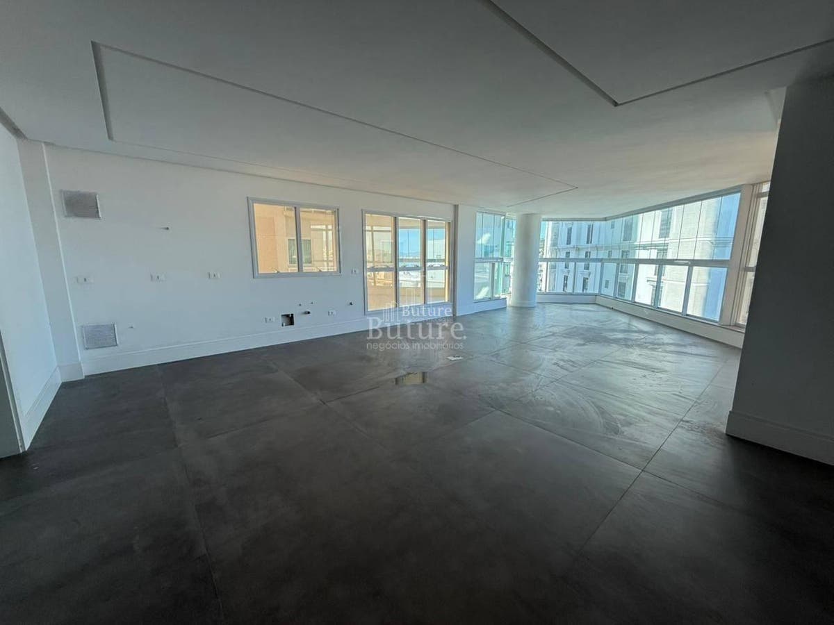 APARTAMENTO NO CENTRO DE ITAPEMA - Apartamento em Centro, Itapema - à venda - BUTURE NEGOCIOS IMOBILIARIOS LTDA