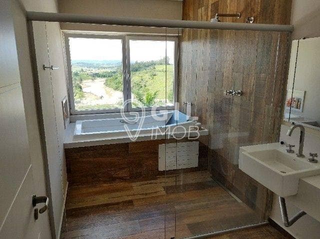 Sobrado, 3 quartos, 365 m² - Foto 10