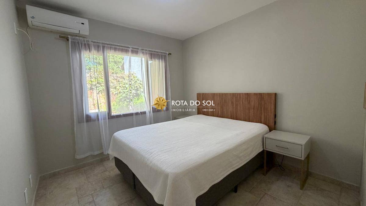 Casa 3 quartos à venda Praia Mariscal Bombinhas SC - 22