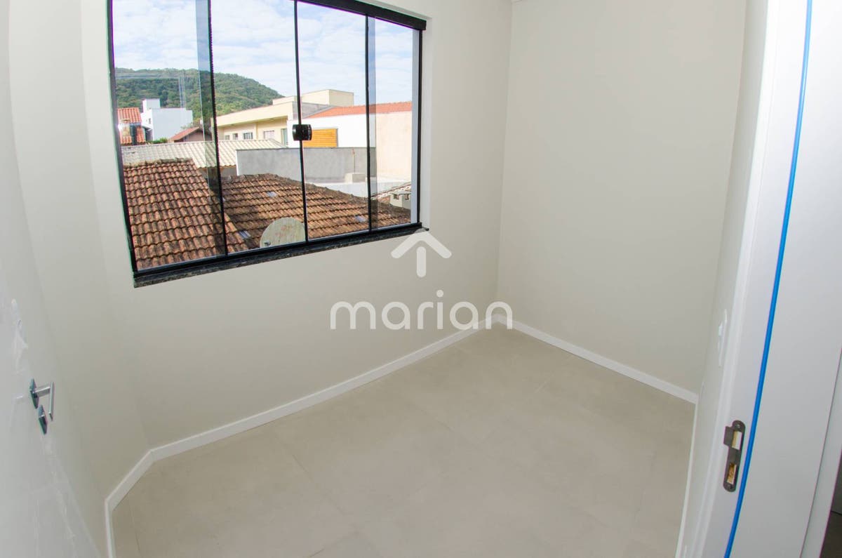 Apartamento, 3 quartos, 70 m² - Foto 10