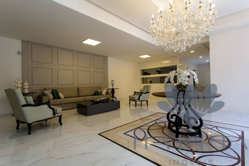 Apartamento, 4 quartos, 150 m² - Foto 34