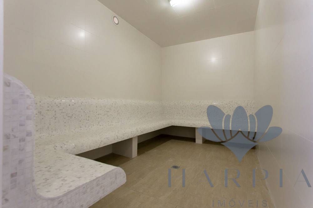 Apartamento, 4 quartos, 150 m² - Foto 38