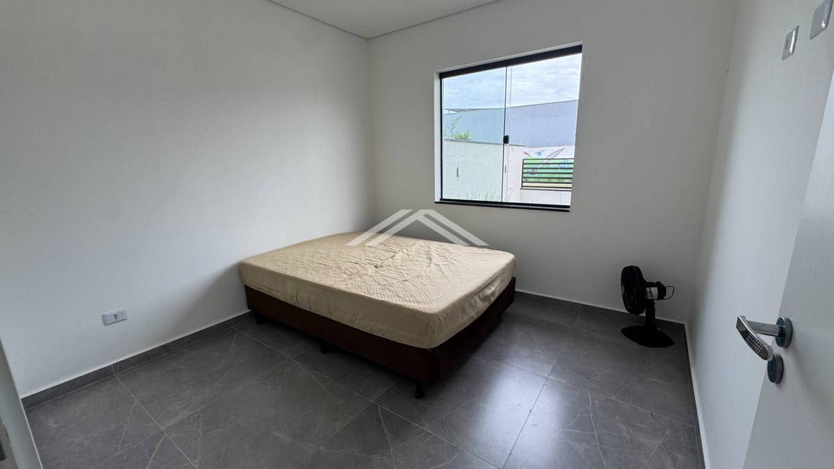 Casa, 3 quartos, 180 m² - Foto 5