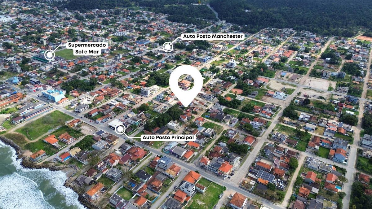 Casa, 4 quartos, 146 m² - Foto 20