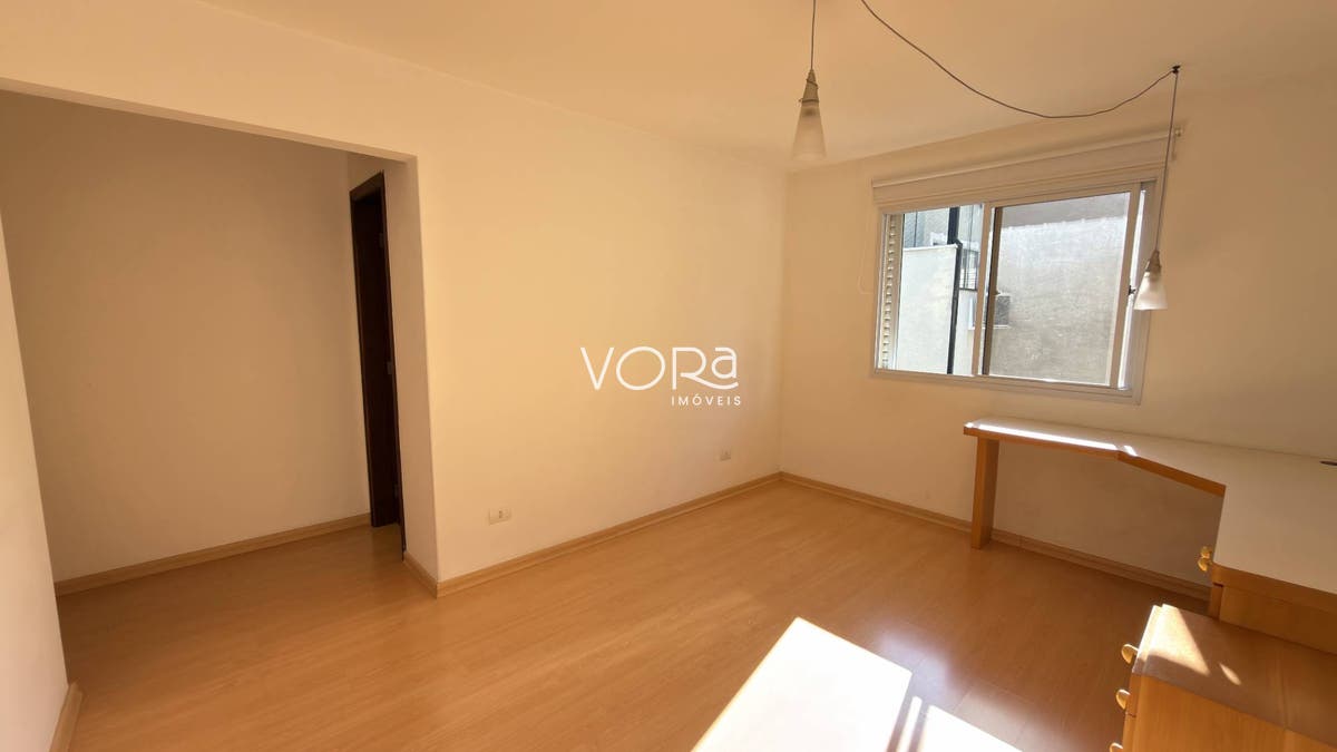 Casa de Condomínio, 3 quartos - Foto 49