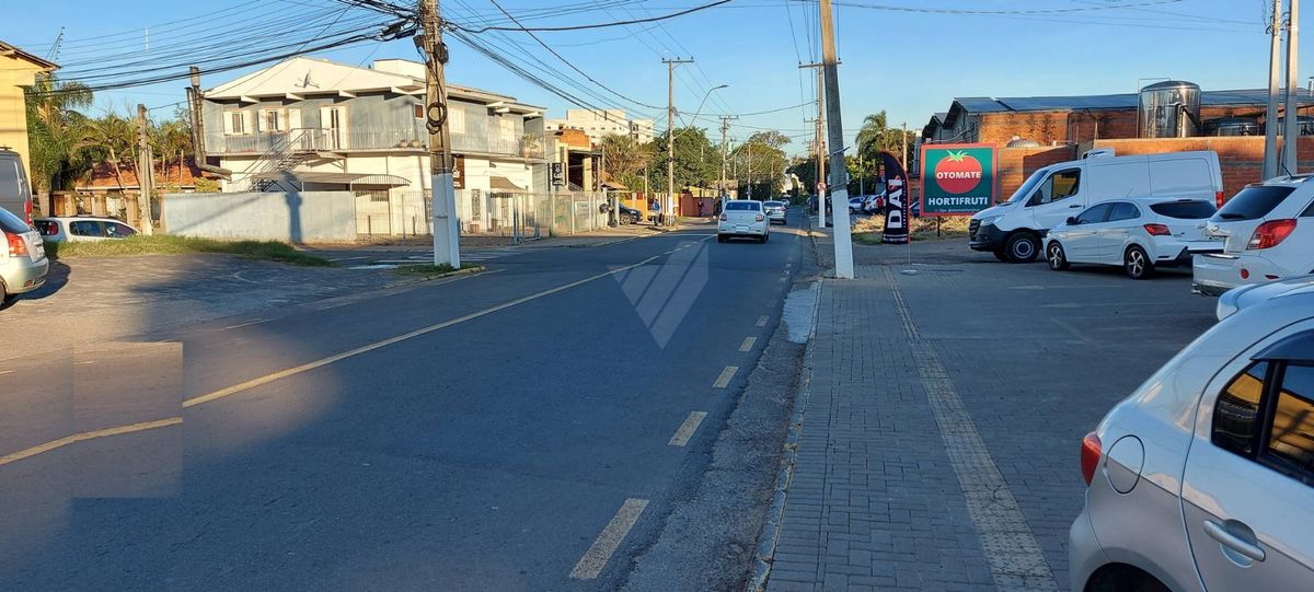 Passo das pedras gravataí