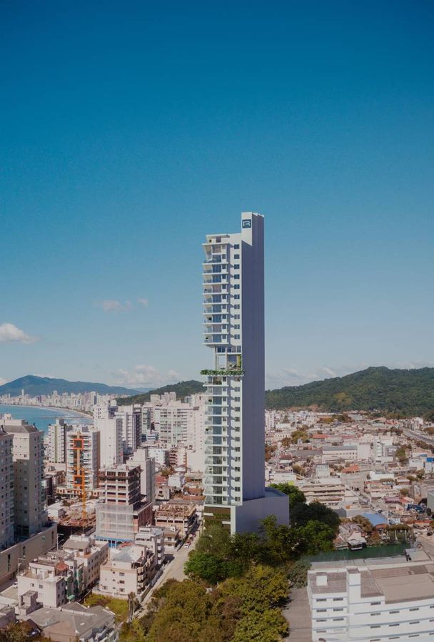 Sonara home apartamento 3 a 5 suítes com 3 vagas de garagem 