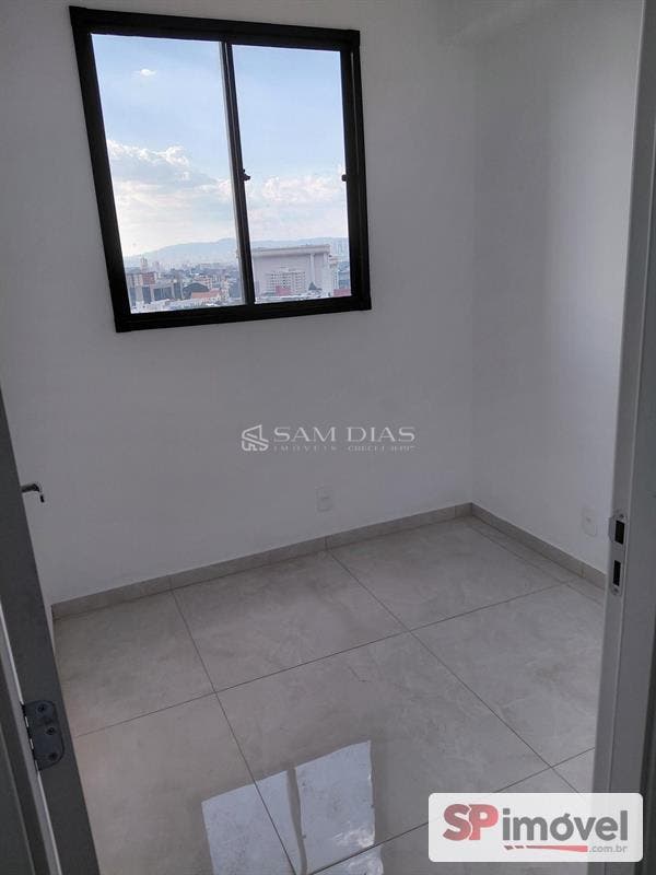 Apartamento, 2 quartos, 44 m² - Foto 4