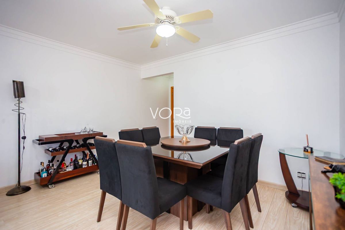Apartamento, 3 quartos, 89 m² - Foto 9