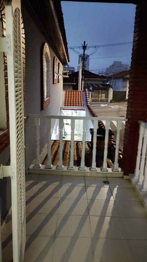 Sobrado, 3 quartos, 160 m² - Foto 3