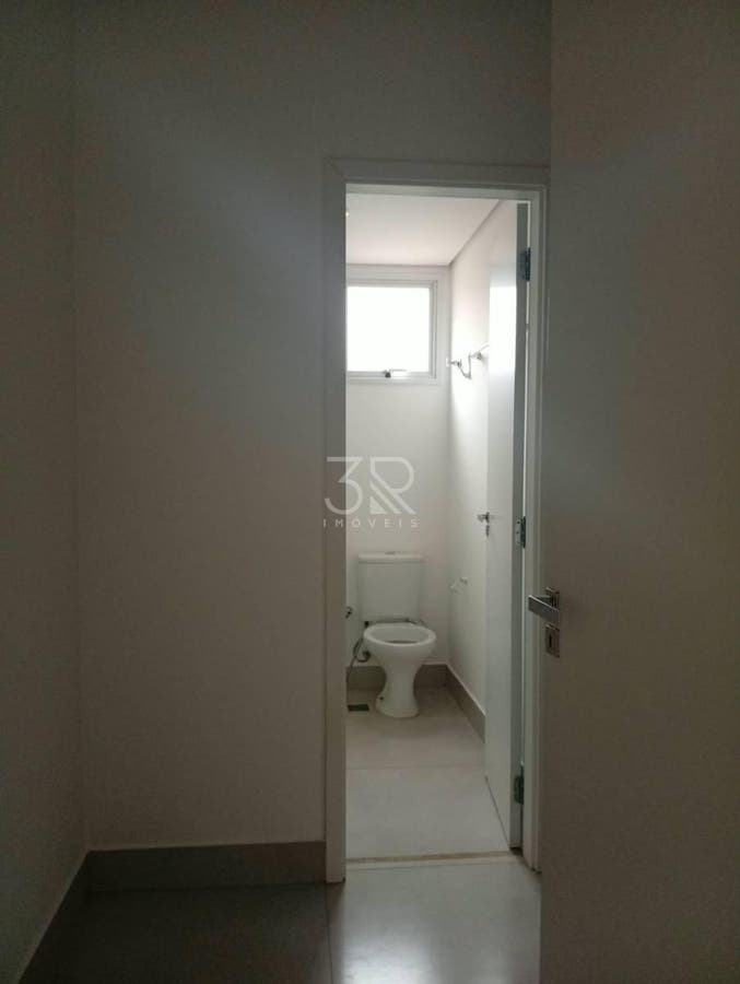 Apartamento, 2 quartos, 69 m² - Foto 13