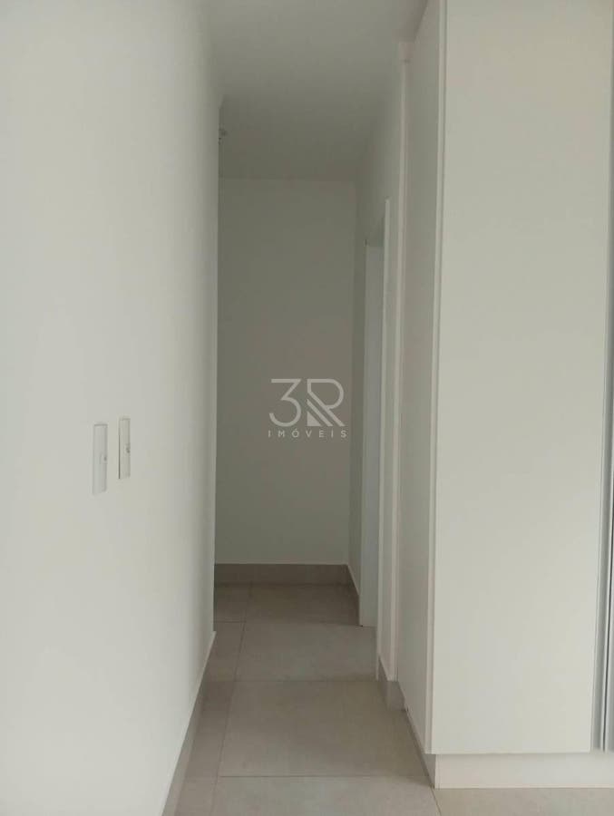 Apartamento, 2 quartos, 69 m² - Foto 16