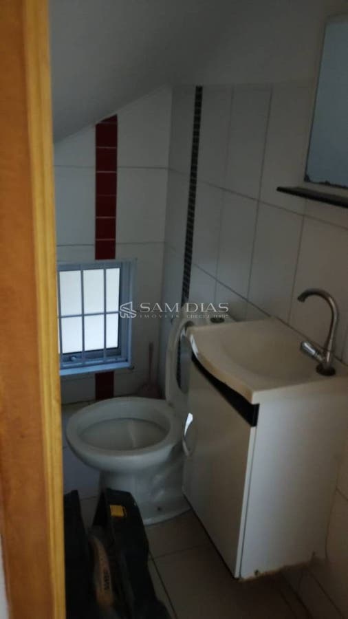 Sobrado, 3 quartos, 160 m² - Foto 23
