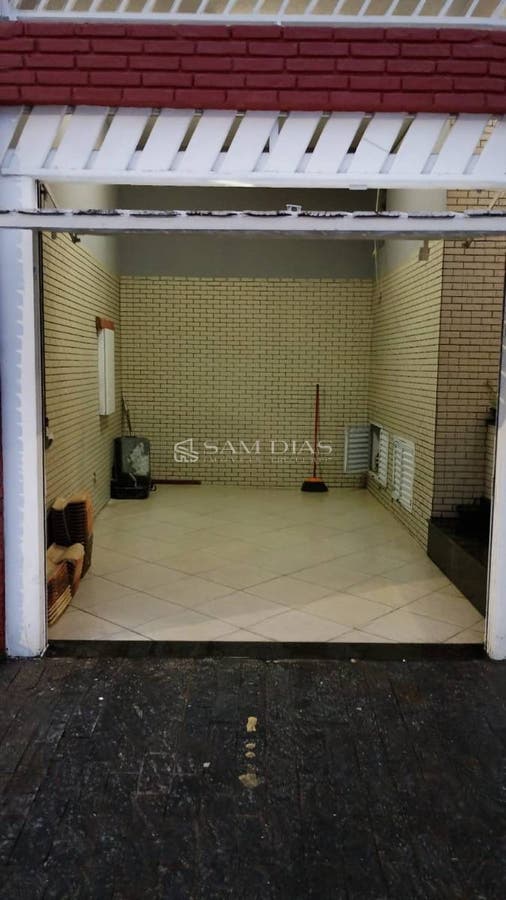 Sobrado, 3 quartos, 160 m² - Foto 26