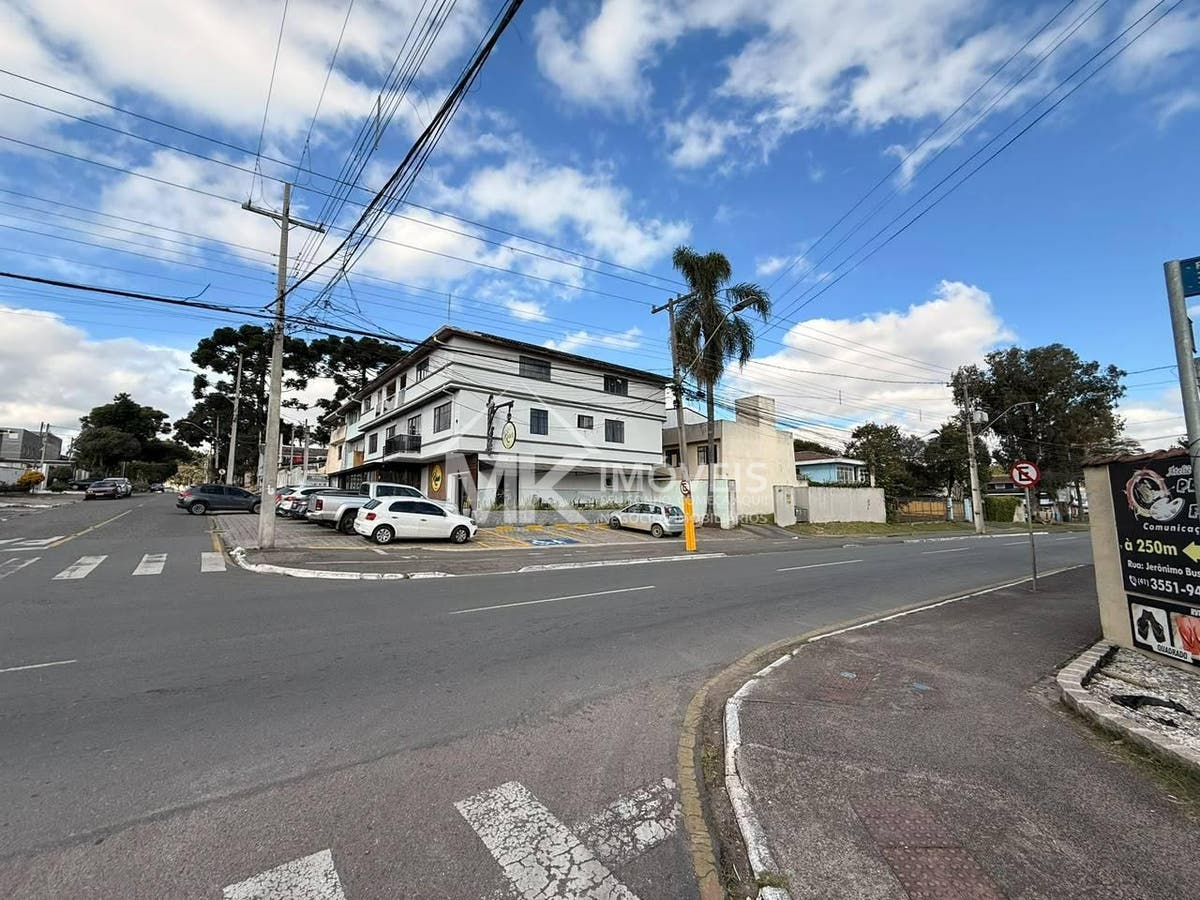 Sobrado, 160 m² - Foto 3