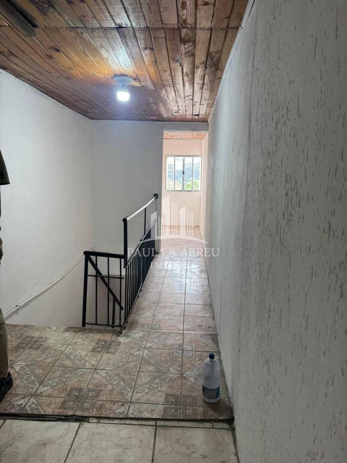 Loja-Salão, 170 m² - Foto 14