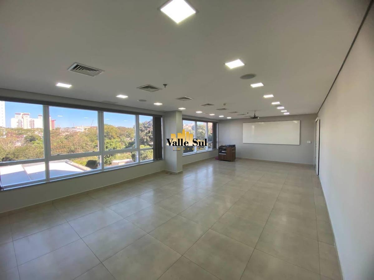 Vende-Se e Aluga-Se ÓTIMA Sala Comercial Dupla 80M², Ed. Navarro Building São José do Rio Preto - Salas Comerciais em Vila São José, São José do Rio Preto - para locação e à venda - Imobiliária valle sul ltda