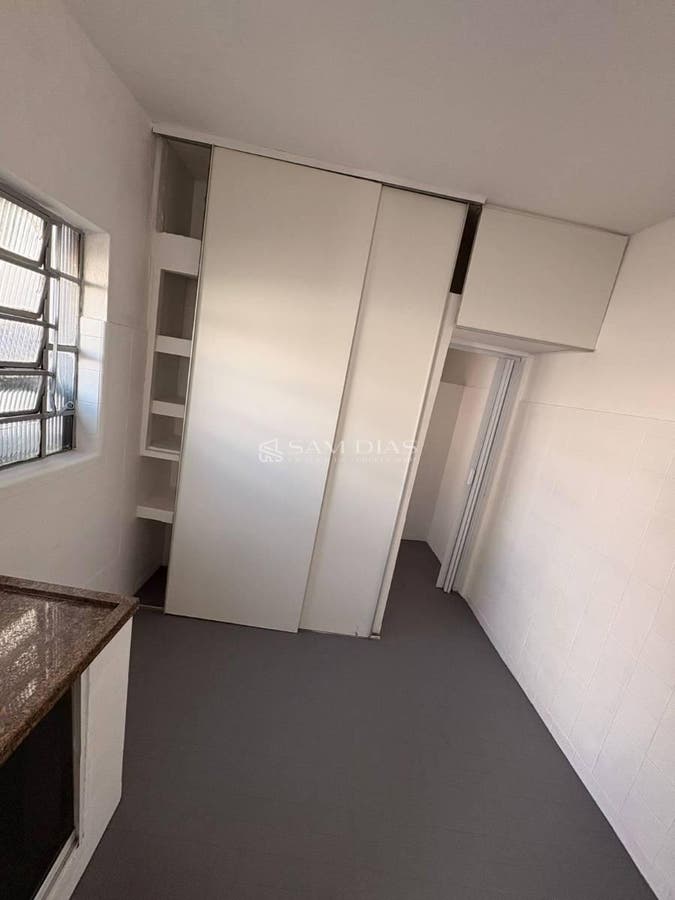 Casa, 1 quarto, 97 m² - Foto 30