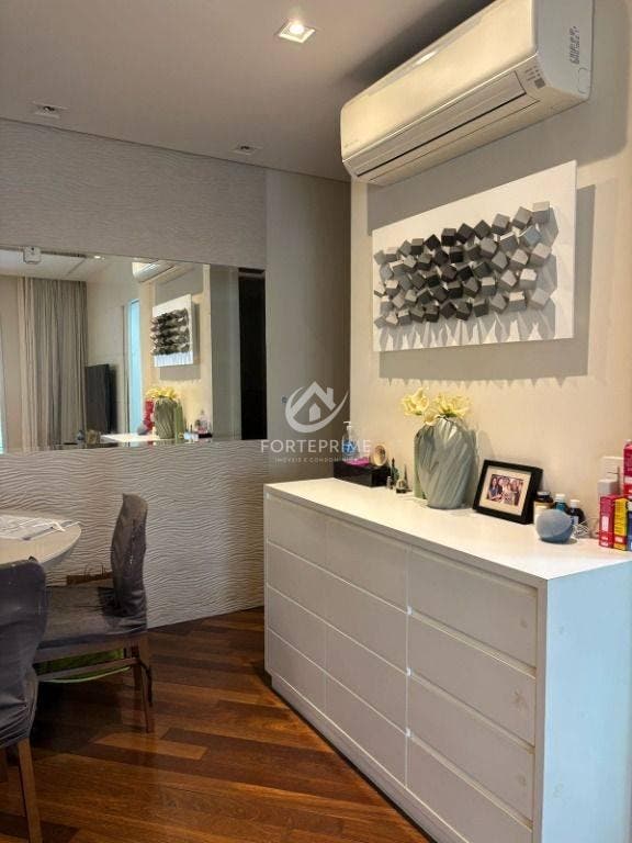Apartamento com 3 quartos à Venda, Jardim das Acácias - São Paulo — foto 5